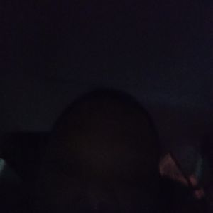 Meet your Posher, Karee